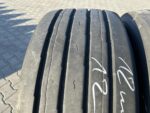 opony ciężarowe 315/70r22 13