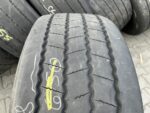 Używane opony ciężarowe 315 80r22 13