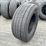 Używana opona ciężarowa 245/70r17 13