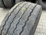 Używane opony ciężarowe 315/70r22 13