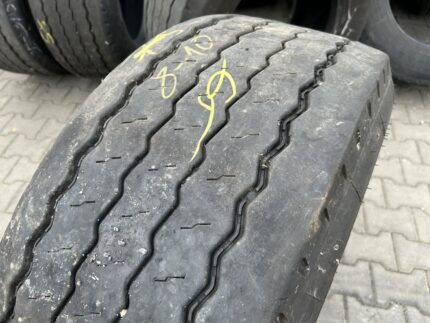 Używane opony ciężarowe 315/70r22 13