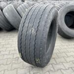 Używane opony ciężarowe oś napędowa