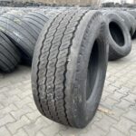 opony do ciężarówki