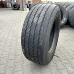 Opony ciężarowe