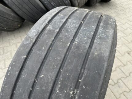 Używane opony ciężarowe 315/70r22 12