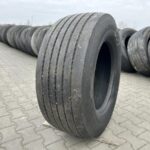 Używane opony ciężarowe 315 80r22 11