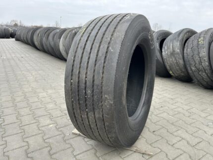 Używane opony ciężarowe 315 80r22 11