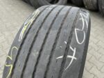 Używana opona ciężarowa 245/70r17 11