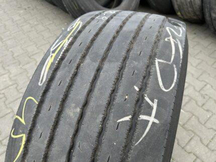 Używana opona ciężarowa 245/70r17 11