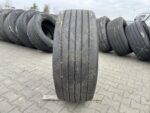 Używane opony ciężarowe 315/70r22 11