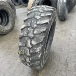  Opony przemysłowe  335/80R18 DUNLOP SP T9
