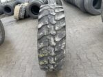 Opony przemysłowe  335/80R18 DUNLOP SP T9