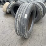  Opony ciężarowe  295/60R22.5 CONTINENTAL CONTI ECOPLUS HS3 / 5mm