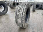 Opony ciężarowe  295/60R22.5 CONTINENTAL CONTI ECOPLUS HD3+ / 7-11mm