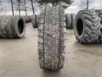 Opony ciężarowe  315/60R22.5 MICHELIN X LINE ENRGY D / 9-10mm