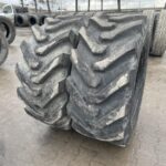  Używane opony rolnicze 400/70-20 16/70-20 BKT CONSTAR