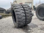 Opony przemysłowe, Opony rolnicze  8.15-15 BKT 14PR / 90% bieżnika