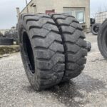  Opony przemysłowe, Opony rolnicze  8.15-15 BKT 14PR / 90% bieżnika