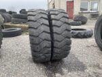 Opony przemysłowe, Opony rolnicze  8.15-15 BKT 14PR / 90% bieżnika