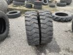 Opony przemysłowe, Opony rolnicze  8.15-15 BKT 14PR / 90% bieżnika