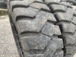 Opony przemysłowe, Opony rolnicze  8.15-15 BKT 14PR / 90% bieżnika