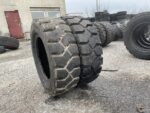 Opony przemysłowe  225/75R15 28X9-15 BKT LIFT MAX/ 90% bieżnika