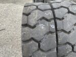 Opony przemysłowe  225/75R15 28X9-15 CONTINENTAL CONTI RT20 / 90% bieżnika