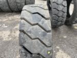 Opony przemysłowe  225/75R15 28X9-15 MICHELIN XZM / 70% bieżnika