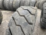 Opony przemysłowe  225/75R15 28X9-15 MICHELIN XZM / 70% bieżnika