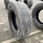  Opony ciężarowe  235/75R17.5 APOLLO ENDURACE RT / 8mm