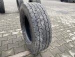 Opony ciężarowe  235/75R17.5 HANKOOK SMART FLEX DH35 / 6-7mm