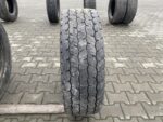 Opony ciężarowe  235/75R17.5 HANKOOK SMART FLEX DH35 / 6-7mm