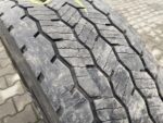 Opony ciężarowe  235/75R17.5 HANKOOK SMART FLEX DH35 / 6-7mm
