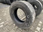 Opony ciężarowe  235/75R17.5 HANKOOK SMART FLEX DH35 / 6-7mm