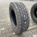  Opony ciężarowe  245/70R17.5 FALKEN BI856 / 7-8mm