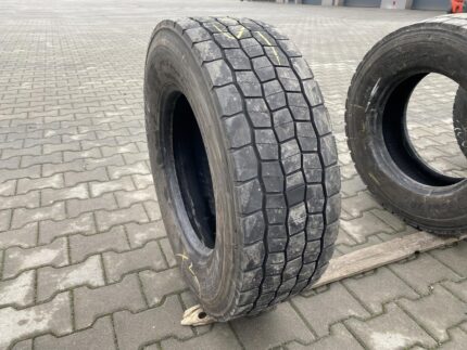  Opony ciężarowe  245/70R17.5 FALKEN BI856 / 7-8mm