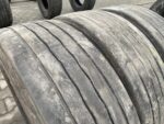Opony do ciężarówek 245/70R19.5 CONTINENTAL CONTI HYBRID HT3 / 5mm