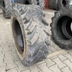  Używane opony rolnicze 10.5-18 SOLIDEAL MPT / 40% Bieżnika