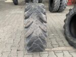 Używane opony rolnicze 10.5-18 SOLIDEAL MPT / 40% Bieżnika