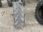 Używane opony rolnicze 10.5-18 BKT MP567 MPT / 60% Bieżnika