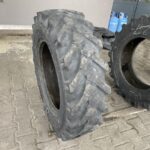 Opony przemysłowe 10.5-20 BKT MP567 MPT / 50% Bieżnika
