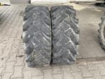 Opony przemysłowe 10.5-18 SOLIDEAL MPT / 50% Bieżnika