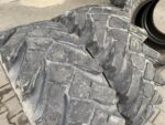 Opony przemysłowe 10.5-18 SOLIDEAL MPT / 50% Bieżnika