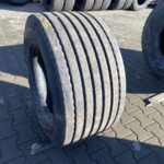 Opony do ciężarówek 445/45R19.5 LINGLONG T820 / 11-12mm