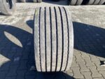 Opony do ciężarówek 445/45R19.5 LINGLONG T820 / 11-12mm