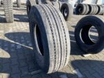 Opony do ciężarówek 315/80R22.5 MICHELIN X MULTI Z / 9-10mm