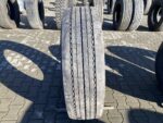 Opony do ciężarówek 315/80R22.5 MICHELIN X MULTI Z / 9-10mm
