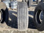 Opony do ciężarówek 315/80R22.5 CONTINENTAL CONTI ECOPLUS HD3 / 10-13mm