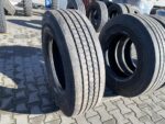Opony do ciężarówek 295/80R22.5 PIRELLI FR:01 TRIATHLON / 9-10mm