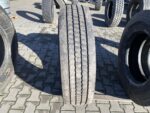 Opony do ciężarówek 295/80R22.5 PIRELLI FR:01 TRIATHLON / 9-10mm